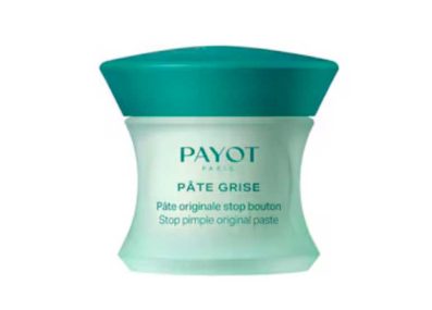Payot_pâtegrise