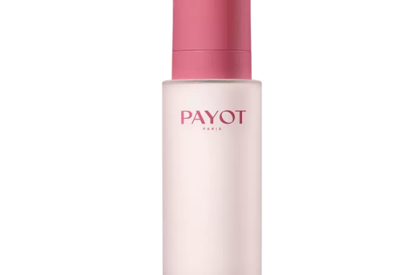 Payot_serumlactécorps