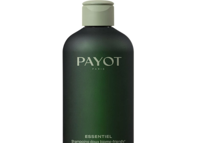 Payot_shampoing