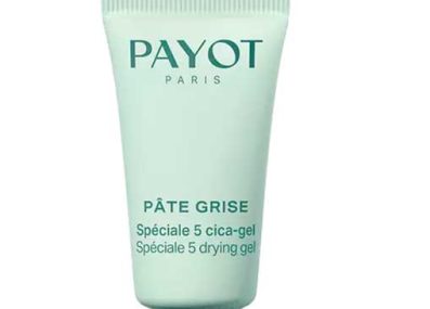 Payot_spéciale5