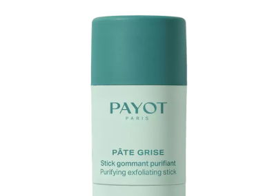 Payot_stickgommant