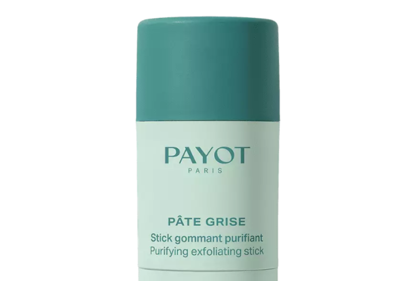 Payot_stickgommant