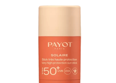 Payot_sticksolaire2