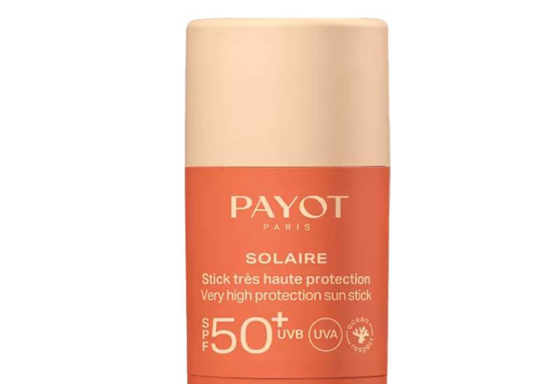 Payot_sticksolaire2