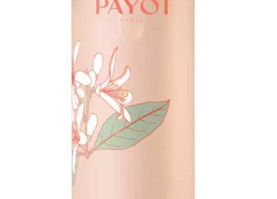 Payot_tonic