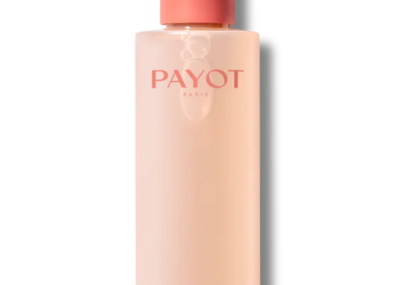 Payotlotiontonic