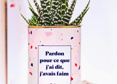 Plante_pardon