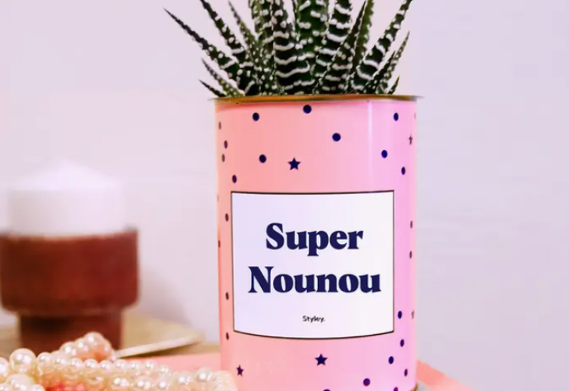 Plante_supernounou