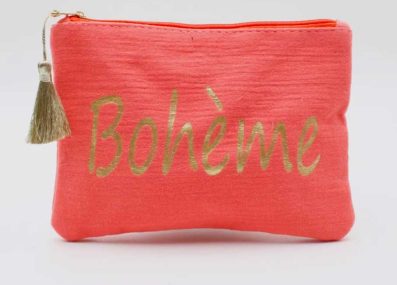 Pochette_bohèmecorail