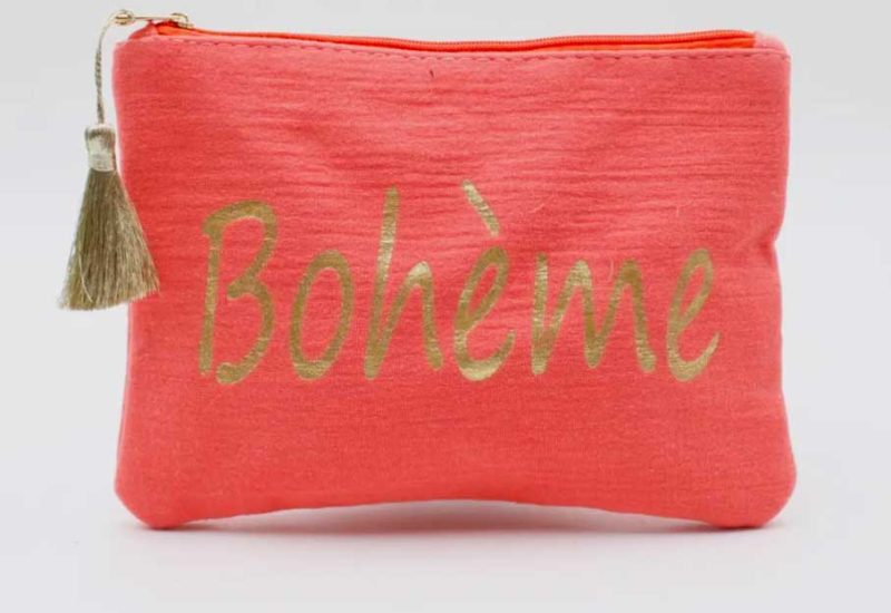 Pochette_bohèmecorail