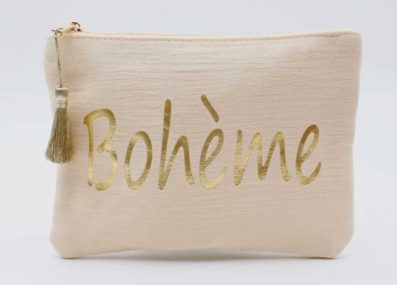Pochette_bohèmeécru