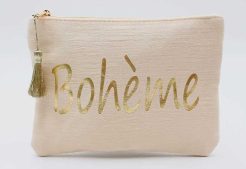 Pochette_bohèmeécru