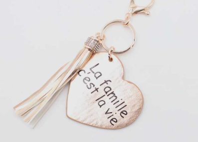 Porte-clé_la-famille-doré