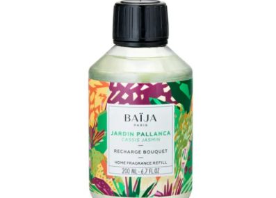 Recharge bouquet Pallanca
