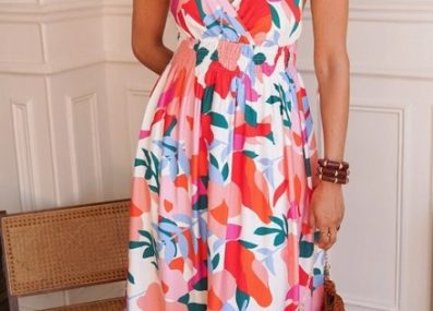 Robe Avelor