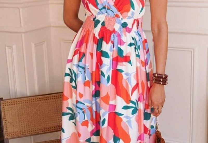 Robe Avelor