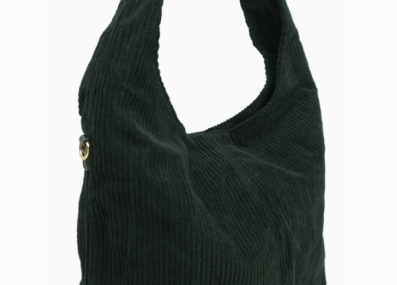 Sac Lia noir