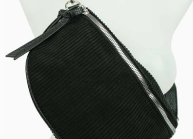 Sac banane Karel