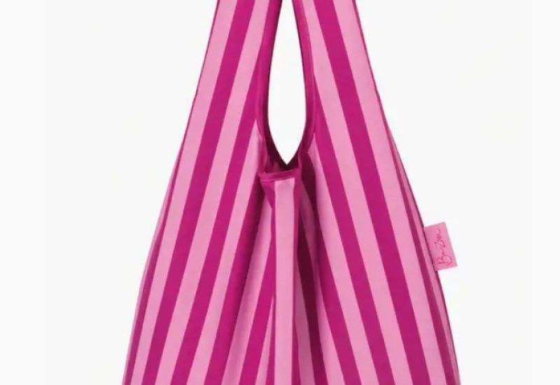 Sac cabas Guusje