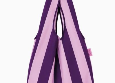 Sac cabas Lotte