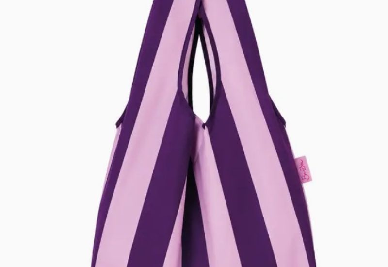 Sac cabas Lotte