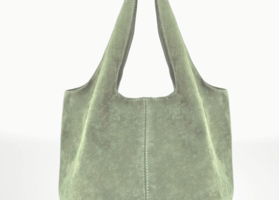 SacGiannina_vert