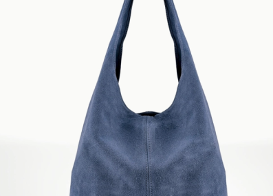 SacSilvia_cieljeans