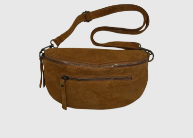 Sac_Delphine