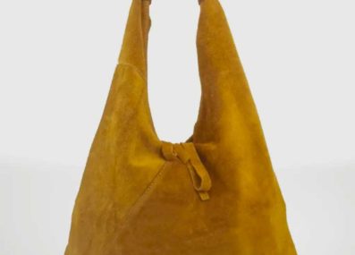 Sac_Dema