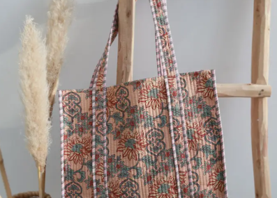 Sac_Diana