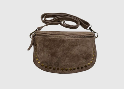 Sac_DionTaupe