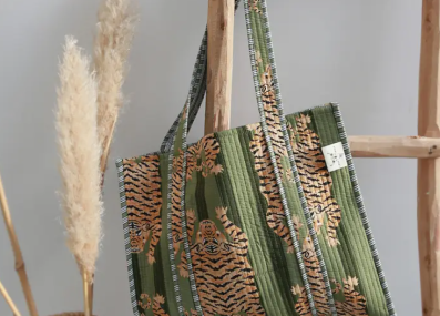 Sac_Jemena
