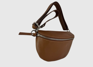 Sac_Lina