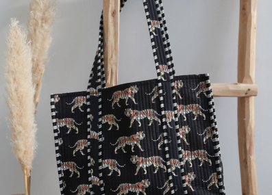 Sac_Paloma