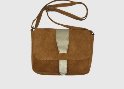 Sac_Romane