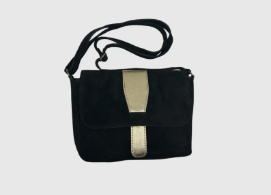 Sac_Romanenoir
