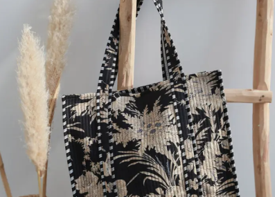 Sac_Santi