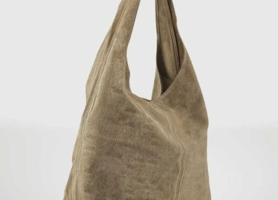 Sac_Silvia