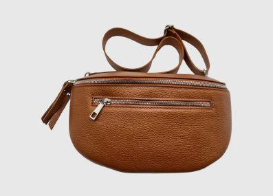 Sac_bananecamel