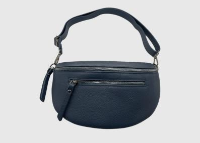 Sac_bananejeans