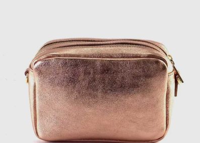 Sac_bandouliere