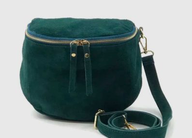 Sac_daim