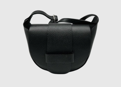 Sac_margot