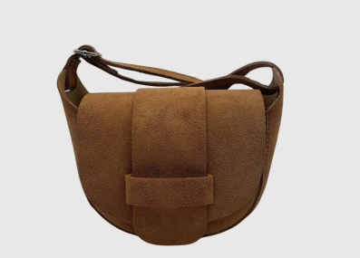Sac_margotCamel