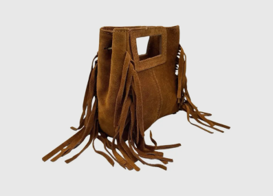 Sac_marionmini