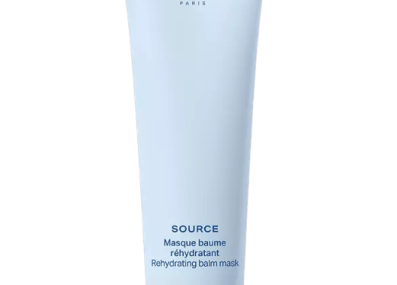 Source_masque
