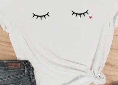T-shirt_cils