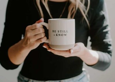 Tasse_Still
