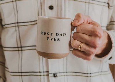 Tasse_dad