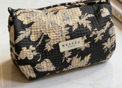 Trousse Lina
